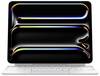 Apple Magic Keyboard Tastiera per tablet con BookCover Adatto per il marchio (tavoletta): Apple IPad Pro 13 (2024)