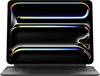 Apple Magic Keyboard Tastiera per tablet con BookCover Adatto per il marchio (tavoletta): Apple iPad Pro 13" (M5, 2025), IPad Pro 13" (M4, 2024)