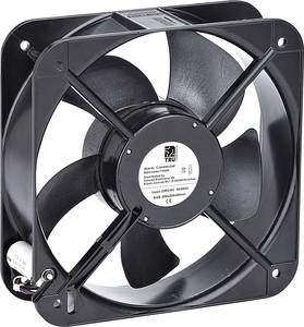 RELAND SUN Dissipatore Di Calore USB Portatile – Ventola Di Raffreddamento Universale Per Router, Modem, Amplificatori