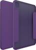 Otterbox Symmetry Folio Series Case § Apple iPad Pro 11" (2024) § Figment - purple § 77-95256 (77-95256)