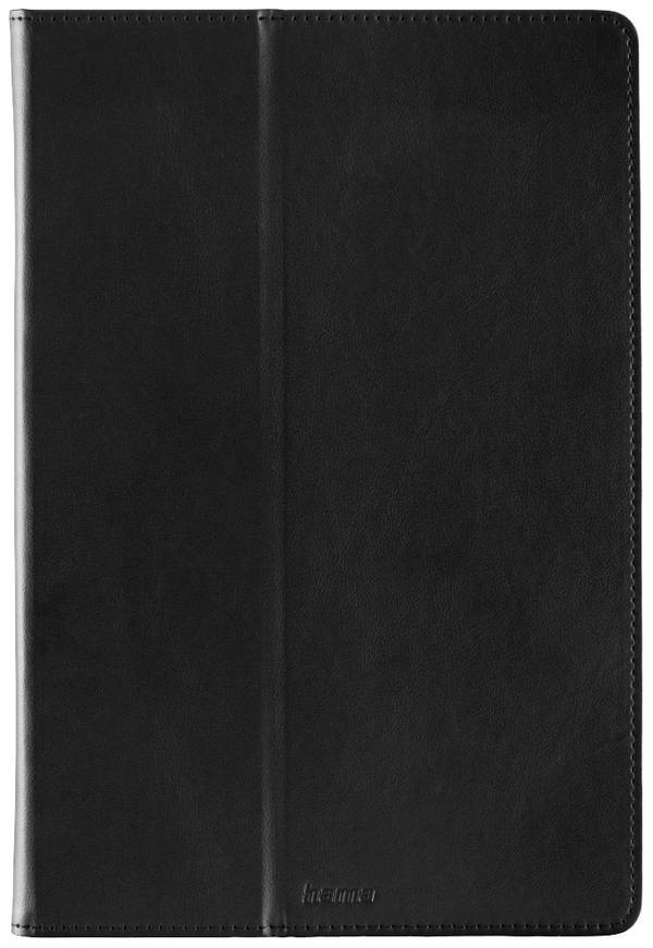 Hama  Custodia per tablet Apple iPad Pro 13" (M4, 2024) 33 cm (13") Copertina del libro Nero