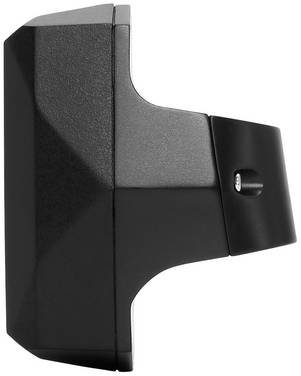 CPH Trackers  Tracciatore GPS (Tracker) Trattore per bicicletta Nero 1 pz.