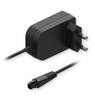 Teltonika PR3P2EU3 Alimentatore a spina tensione fissa 12 V/DC 2 A 24 W