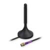 Teltonika PR1KS210 Antenna con base magnetica