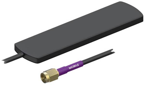 Antenna clip/adesiva LTE Teltonika PR1AS420