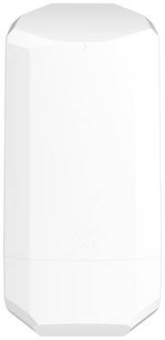 Router da esterno TELTONIKA OTD140 4G
