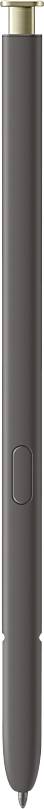 Samsung S Pen per Galaxy S24 Ultra, gialla-0
