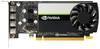 HP Scheda grafica Nvidia Quadro T1000 4 GB RAM GDDR6 PCIe x16 Mini DisplayPort Vulcano