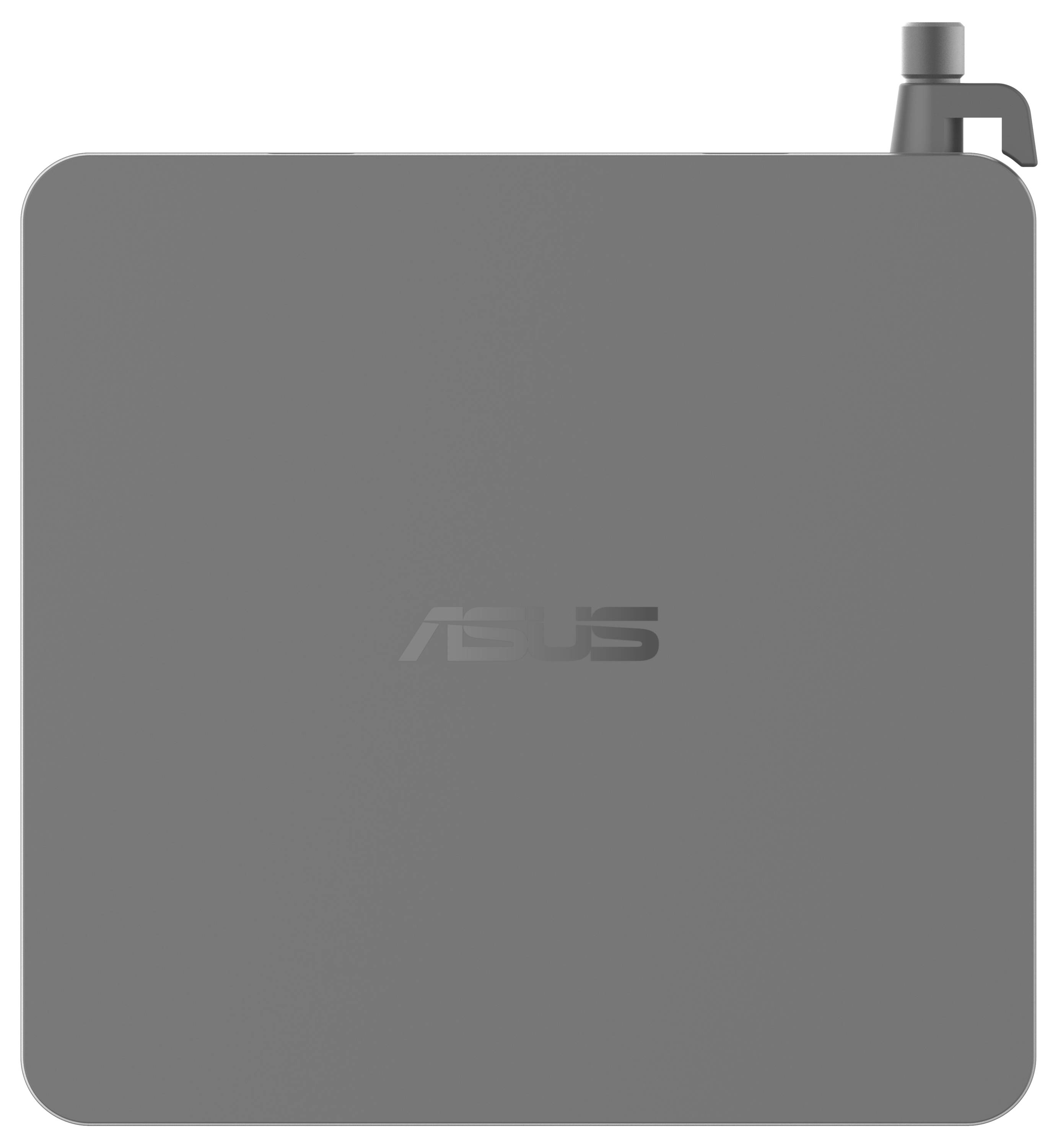 Asus Mini-PC (HTPC) ASUS RNUC13ANKI3048C2I i3-1315U BB 2.5 cm (1 pollici) Intel® Core™ i3 i3-1315U 4.5 GHz 8 GB RAM 512 -8