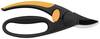 Fiskars Garmin Montana 610 - GPS-/GLONASS-Navigationssystem - Wandern 10,20cm (4") Breitbild (1001534)