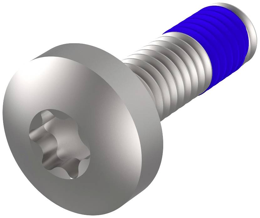nVent SCHROFF 24566102 19 pollici Materiale di montaggio