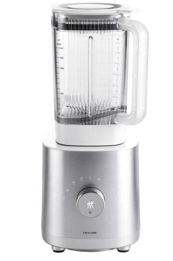 Zwilling Enfinigy Universal Frullatore 1200 W Multicolore-0