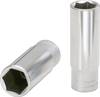 KS Tools 9114144 911.4144 Attacco: quadro cavo da 20 mm (3/4 pollici). Presa a bussola 22.0 mm 3/4" 22 mm 3/4"