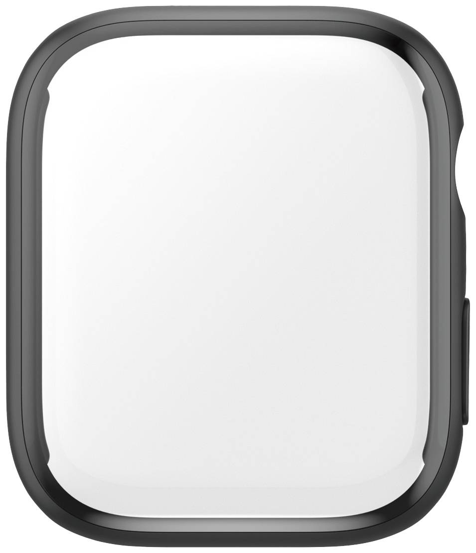 PanzerGlass Vetro di protezione per display 1 pz. 3690