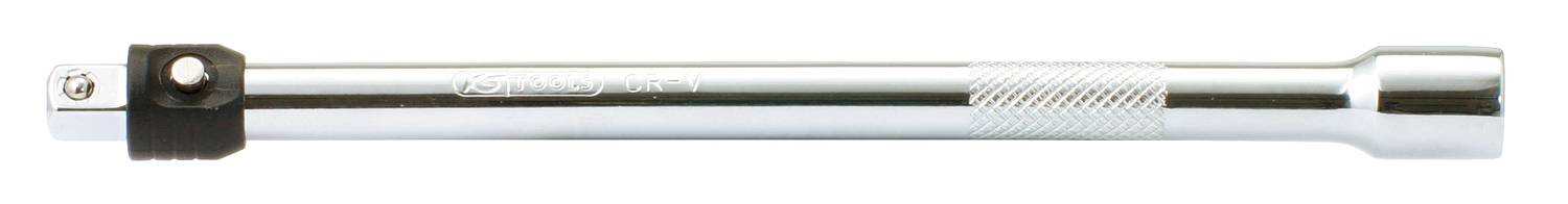 KS Tools 9193806 919.3806 Prolunga 10 mm 3/8 pollici Impronta (cacciavite) 3/8" (10 mm) 250.0 mm 1 pz.