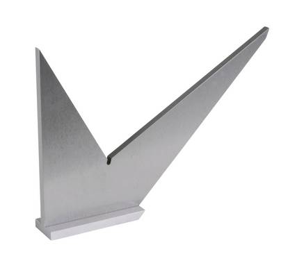 KS Tools 3000219 300.0219 Angolo obliquo