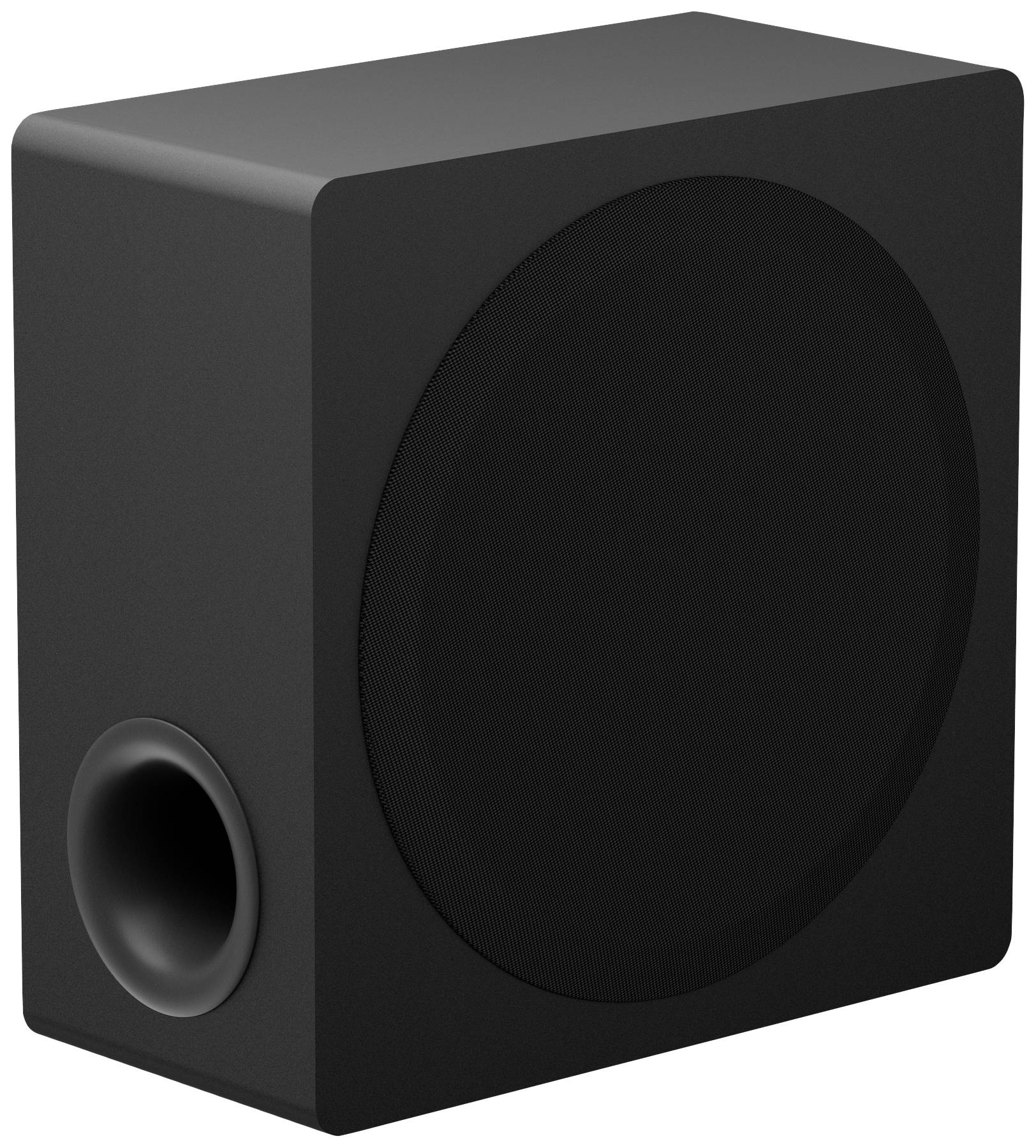 LG Soundbar DS80TR Bluetooth black 580W 5.1.3 sound system-7