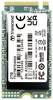 Transcend MTS400S 2 TB SSD interno M.2 PCIe PCIe NVMe 3.0 x4 Dettaglio TS2TMTE400S