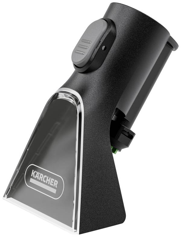 Kärcher Home & Garden 2.863-359.0   1 pz.