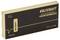 Confezione con scritta 'VOLTCRAFT Accu-Ricaricabile Nichel-Metallo-Idruro, 1.2V AA, HR6, 2750 mAh'. Contiene 8 pezzi.
