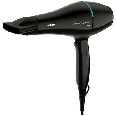 Philips BHD272/00 ASCIUGACAPELLI BHD272/00 THERMOCARE ASCIUGACAPELLI CURA IONICA-0