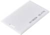 Sygonix SY-6418206 Scheda transponder Scheda EM 125 kHz, non riscrivibile