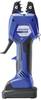 Klauke EK50ML Crimpatrice 10.8 V 2.5 Ah Li-Ion