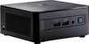 Asus Barebone NUC 12 Pro Tall Kit RNUC12WSHV500002I 2.5 cm (1 pollici) Intel® Core™ i5 i5-1250P 4.4 GHz Intel Grafica IRIS Xe 90AR00E1-M000D0