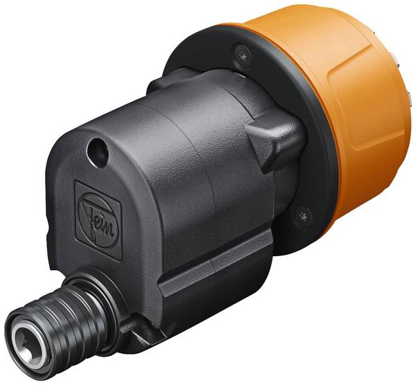 Fein 64203026010 Testa eccentrica Adatto per (trapano) FEIN QuickIN
