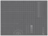 Donau Elektronik Tappetino da taglio (L x L x A) 1200 x 900 x 2 mm 1 pz.