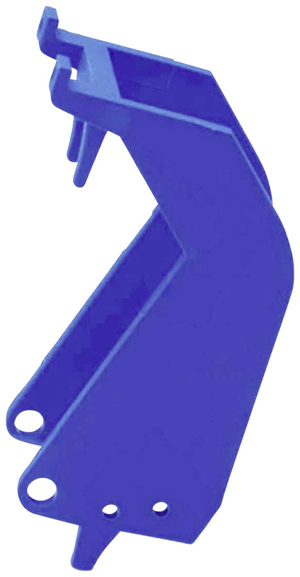 Leva di bloccaggio 09701-10 1 pz. Finder 097.01