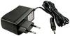 LINDY 70227 Alimentatore AC / DC 5 V 2 A