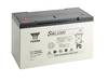 Yuasa SWL3300 Batteria al piombo 12 V 110.2 Ah Piombo-AGM (L x A x P) 350 x 225 x 168 mm Bassa autoscarica