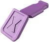 Knipex 00 61 10 CV Identificazione delle pinze 10 pz.