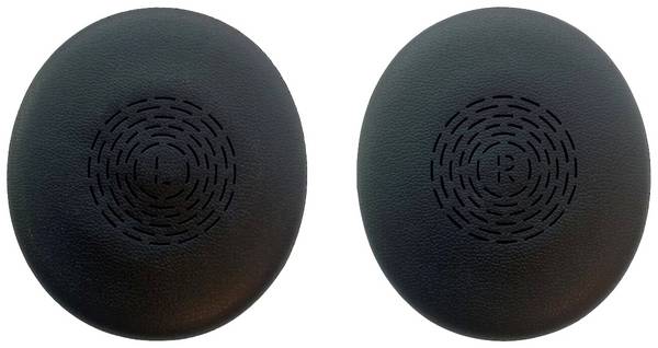 Cuscino per cuffie  Jabra