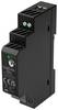 LogiLink PS0015 Alimentatore per guida DIN 12 V 1.25 A 15 W Contenuto 1 pz.