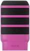 RODE Microphones WS14-P Filtro anti pop Diametro:72 mm