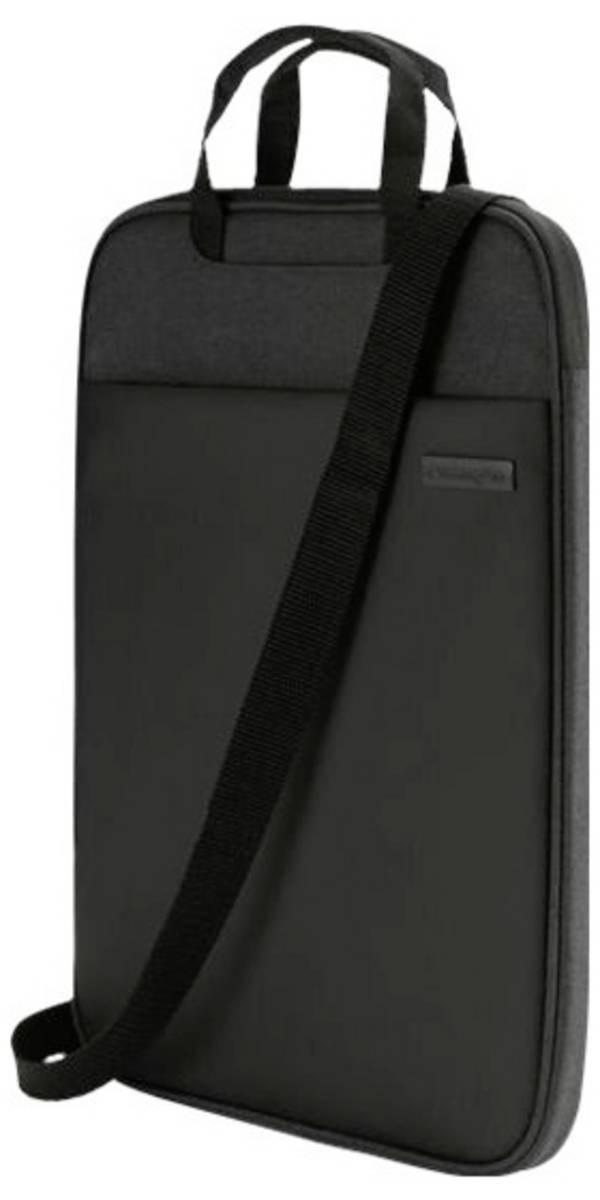 Borsa per Notebook Kensington K60103WW