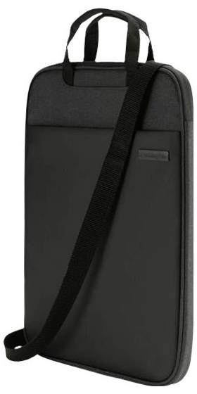 Borsa per Notebook Kensington K60103WW-0