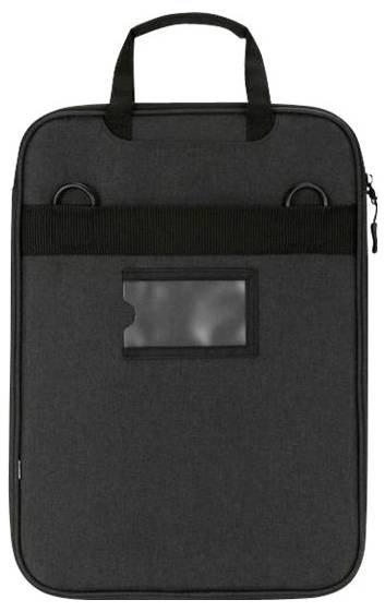 Borsa per Notebook Kensington K60103WW-1