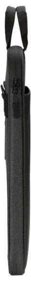Borsa per Notebook Kensington K60103WW-2