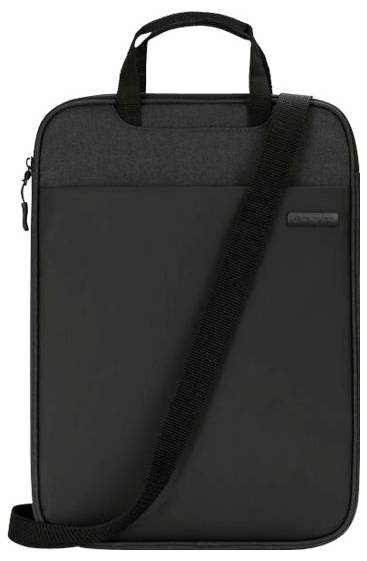 Borsa per Notebook Kensington K60103WW-3