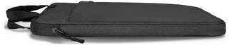 Borsa per Notebook Kensington K60103WW-4