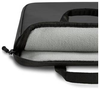 Borsa per Notebook Kensington K60103WW-5