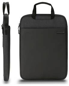 Borsa per Notebook Kensington K60103WW-6
