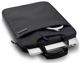 Borsa per Notebook Kensington K60103WW-7