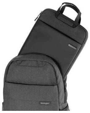Borsa per Notebook Kensington K60103WW-8