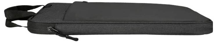 Borsa per Notebook Kensington K60103WW-12
