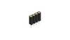 Fischer Elektronik Connettore femmina (precisione) Numero di righe: 1 10026645 10 pz.