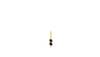 Fischer Elektronik Connettore maschio (standard) Numero di righe: 1 10050800 10 pz.